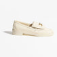 MOCCASINS