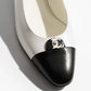 SLINGBACKS