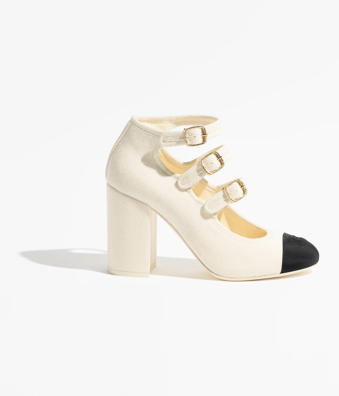 MARY JANES