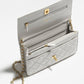Chanel Wallet with chain