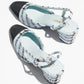 SLINGBACKS