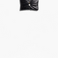 Chanel Large Clutch