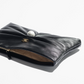 Chanel Large Clutch
