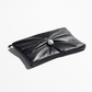 Chanel Large Clutch