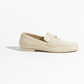MOCCASINS