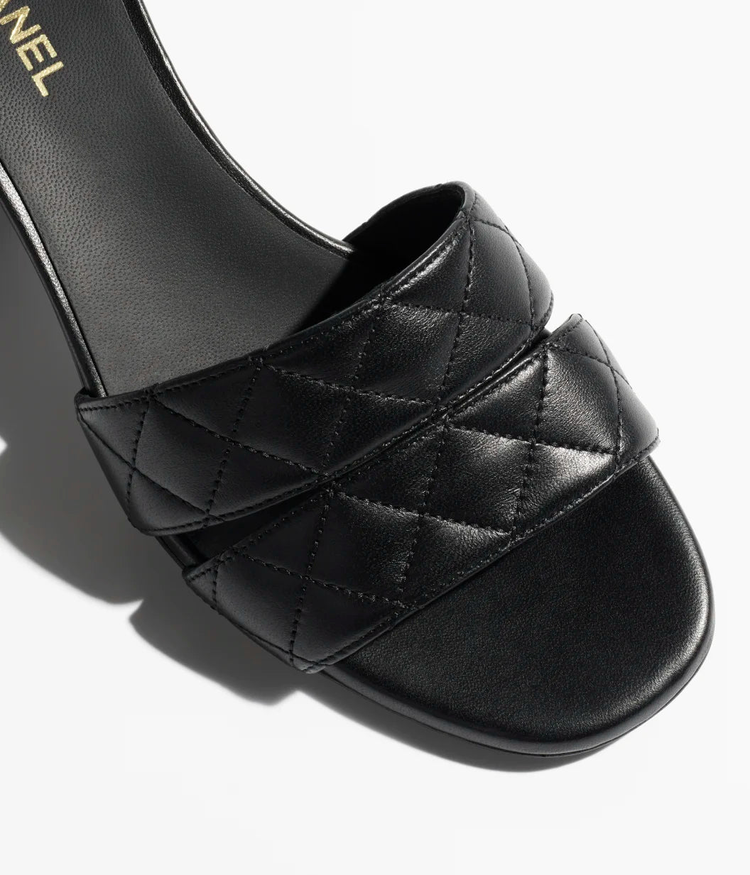 MULES