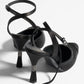 SLINGBACKS