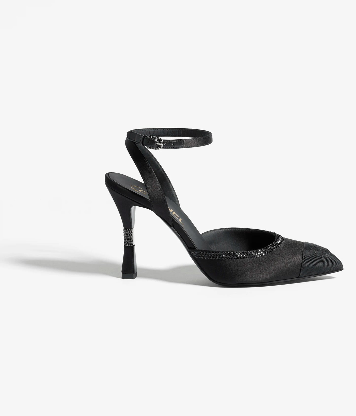 SLINGBACKS