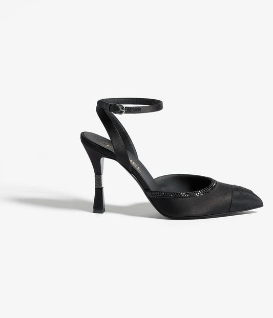 SLINGBACKS