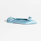 BALLET FLATS