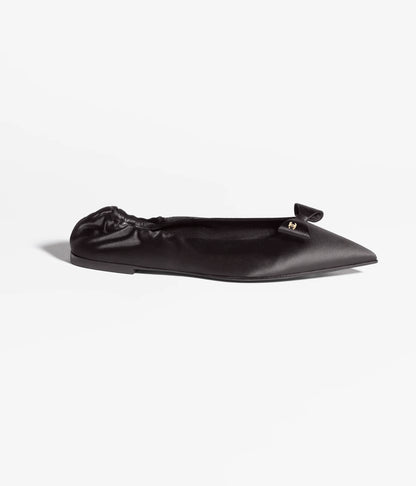 BALLET FLATS