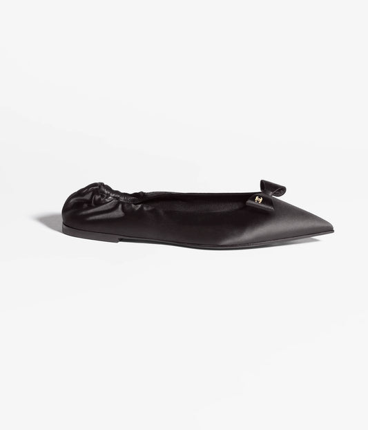 BALLET FLATS
