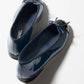 BALLET FLATS