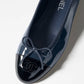 BALLET FLATS
