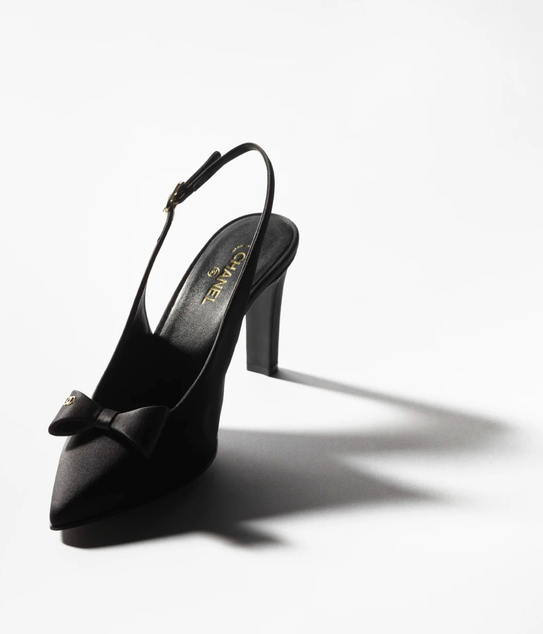 SLINGBACKS