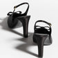 SLINGBACKS