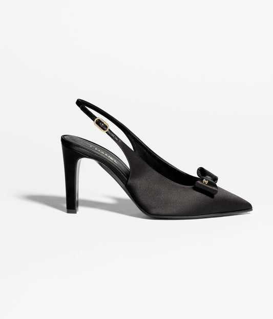 SLINGBACKS