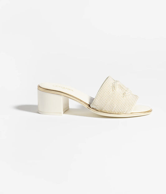 MULES