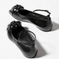 BALLET FLATS