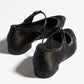 MARY JANES