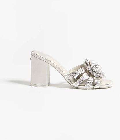MULES
