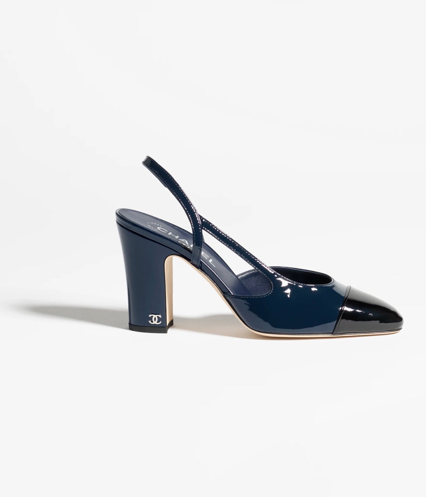 SLINGBACKS