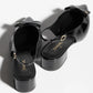 SLINGBACKS