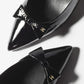 SLINGBACKS