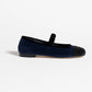 MARY JANES