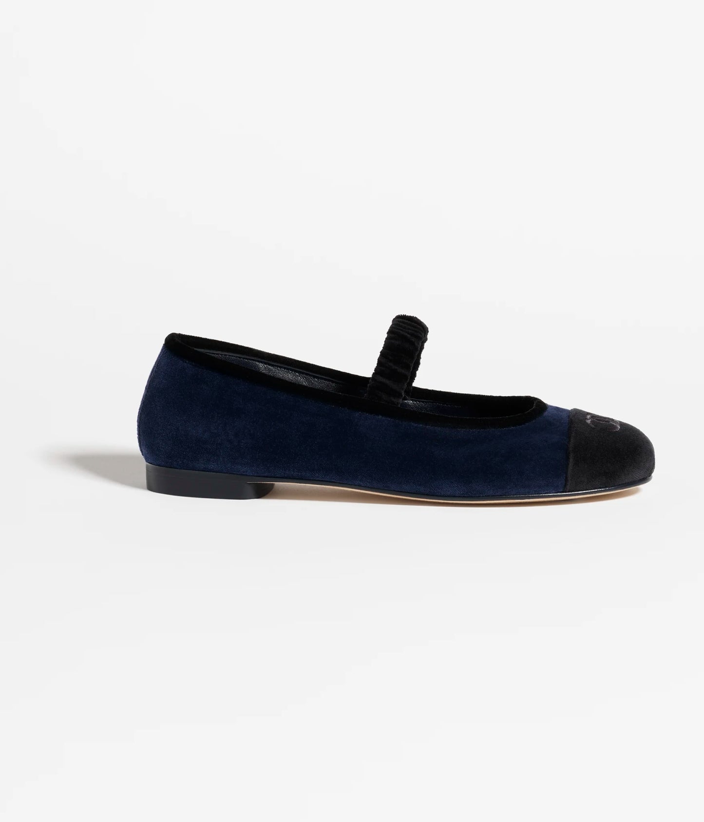 MARY JANES