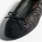 BALLET FLATS
