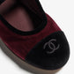 MARY JANES