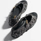 MARY JANES