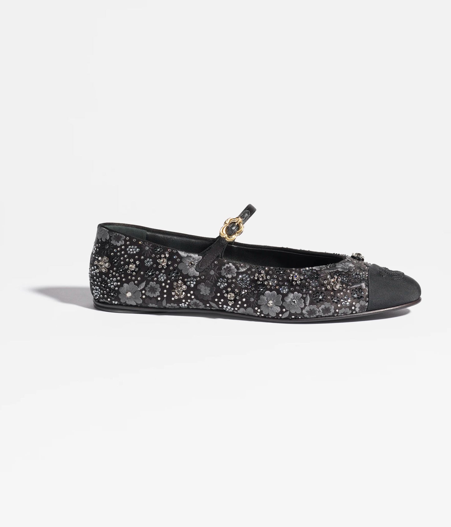 MARY JANES