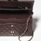 Chanel Classic 11.12 Handbag