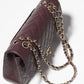 Chanel Classic 11.12 Handbag