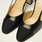 SLINGBACKS