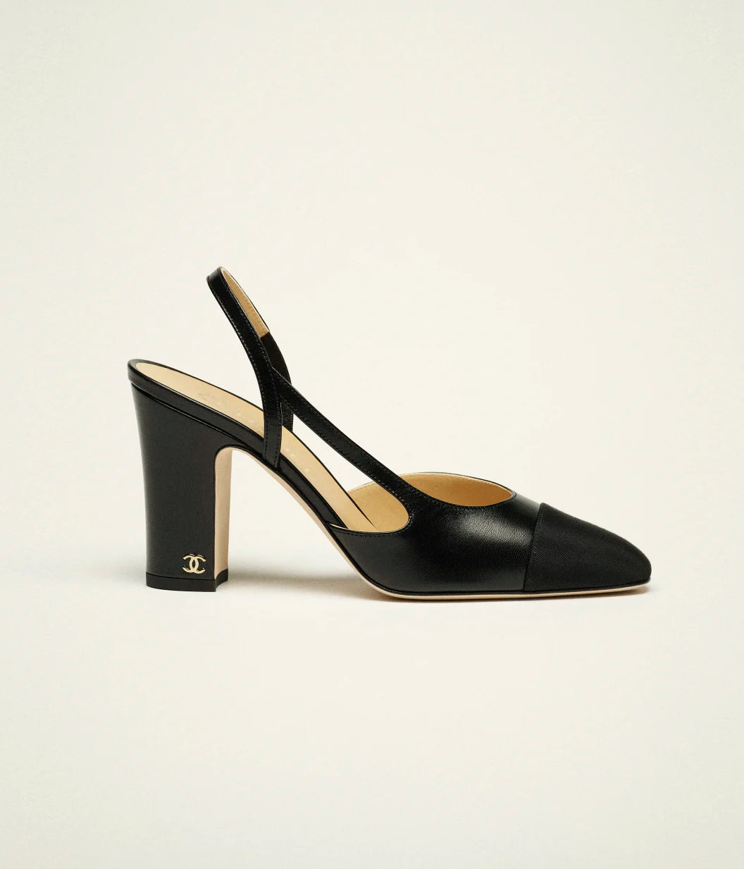 SLINGBACKS
