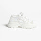 TRAINERS