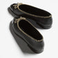 BALLET FLATS