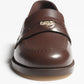 MOCCASINS