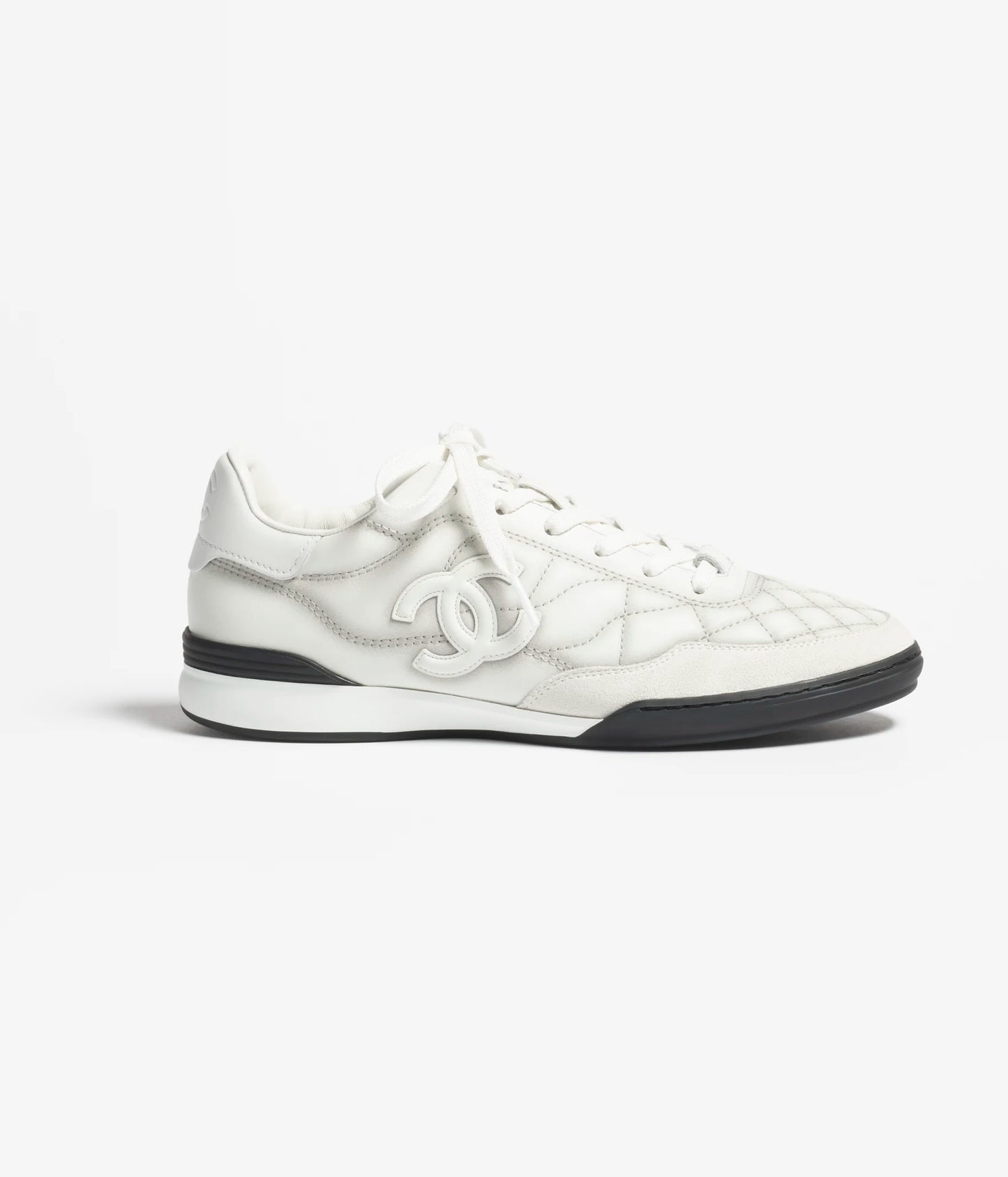 TRAINERS