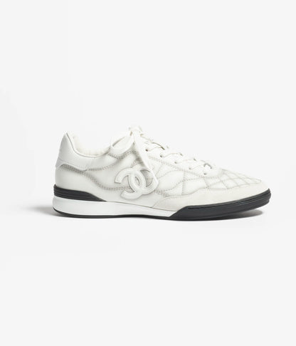 TRAINERS