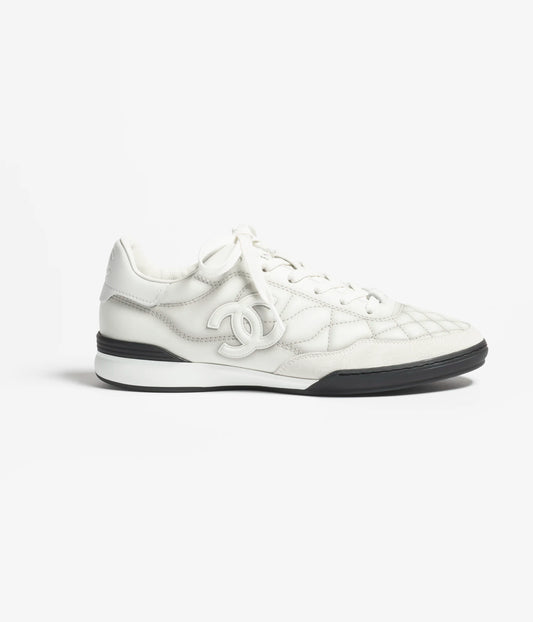 TRAINERS
