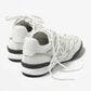 TRAINERS