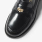 MOCCASINS