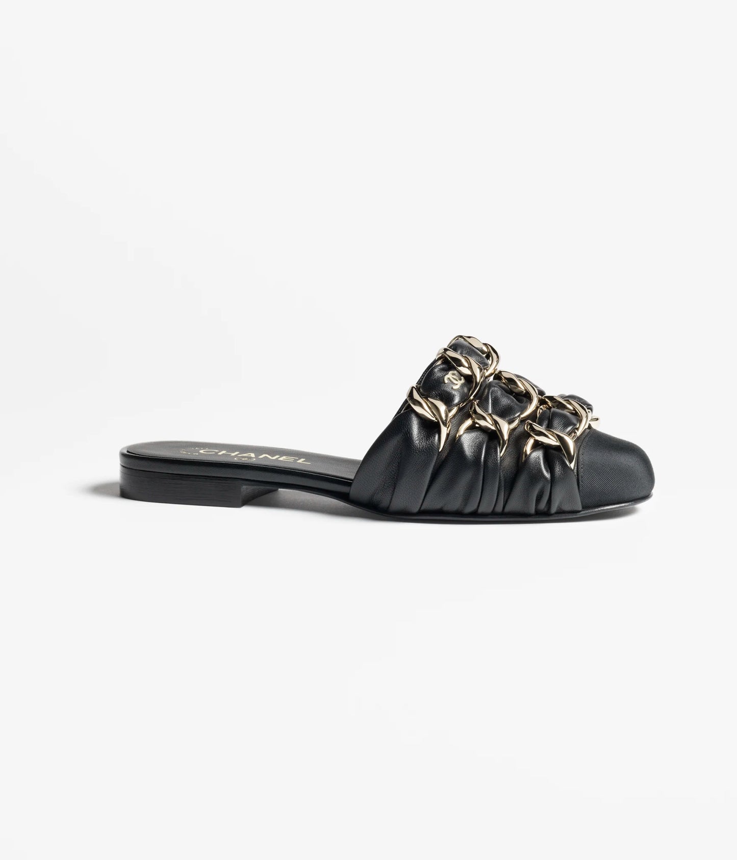 MULES
