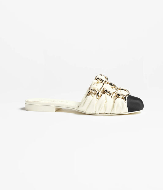 MULES