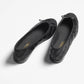 BALLET FLATS