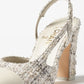 SLINGBACKS